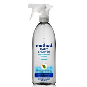 new-method-daily-shower-spray