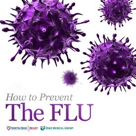 preventing-the-flu-tips