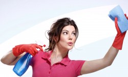 Customized Service