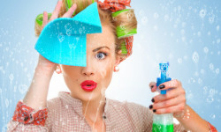 Top 10 Reasons to Hire Darling Dusters (or any service) to Clean Your Home or Office